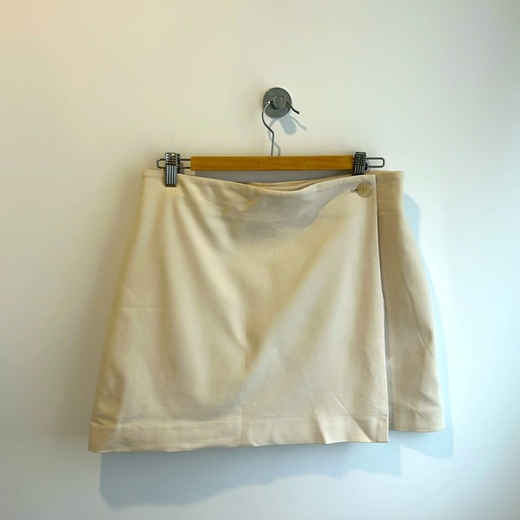 Aritzia Babaton MADDEN SKIRT - Picture 2 of 5